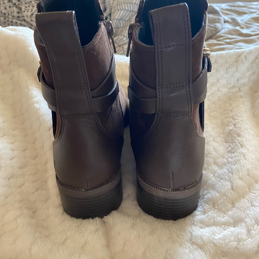 H&M booties - Picture 7 of 7